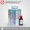 กาวต่อเย็น Cement SC 4000 - จำหน่ายอุปกรณ์ระบบสายพานลำเลียงยางดำ