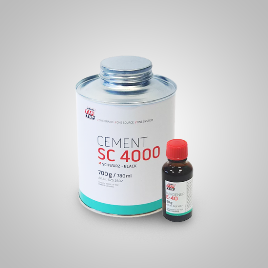 จำหน่ายอุปกรณ์ระบบลำเลียงทุกชนิด - กาวต่อเย็น Cement SC 4000 จำหน่ายอุปกรณ์ระบบลำเลียงทุกชนิด - กาวต่อเย็น Cement SC 4000