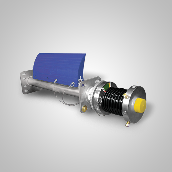 ใบปาดสายพาน Skalrer III ใบปาดสายพาน skalrer III  ใบปาดสายพาน 