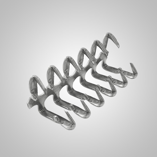 จำหน่ายอุปกรณ์ระบบลำเลียงทุกชนิด - ฟันปลาต่อสายพาน จำหน่ายอุปกรณ์ระบบลำเลียงทุกชนิด - ฟันปลาต่อสายพาน