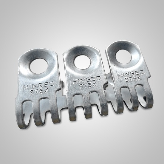 จำหน่ายอุปกรณ์ระบบลำเลียงทุกชนิด - บานพับต่อสายพาน จำหน่ายอุปกรณ์ระบบลำเลียงทุกชนิด - บานพับต่อสายพาน