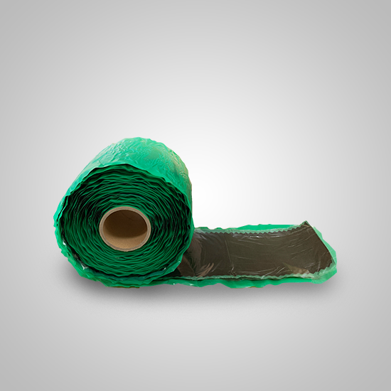 จำหน่ายอุปกรณ์ระบบลำเลียงทุกชนิด - ยางปะ / ซ่อมสายพาน Repair Strip จำหน่ายอุปกรณ์ระบบลำเลียงทุกชนิด - ยางปะ / ซ่อมสายพาน Repair Strip