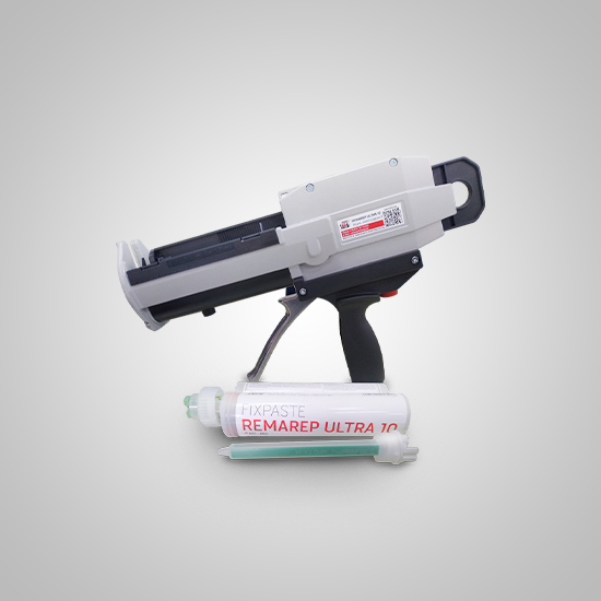 จำหน่ายอุปกรณ์ระบบลำเลียงทุกชนิด - อุปกรณ์ซ่อมสายพาน Remarep Ultra 10 จำหน่ายอุปกรณ์ระบบลำเลียงทุกชนิด - อุปกรณ์ซ่อมสายพาน Remarep Ultra 10