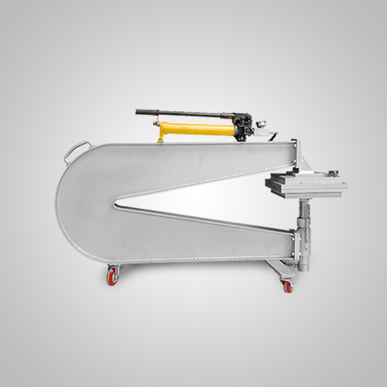 จำหน่ายอุปกรณ์ระบบลำเลียงทุกชนิด - เครื่องซ่อมสายพาน จำหน่ายอุปกรณ์ระบบลำเลียงทุกชนิด - เครื่องซ่อมสายพาน