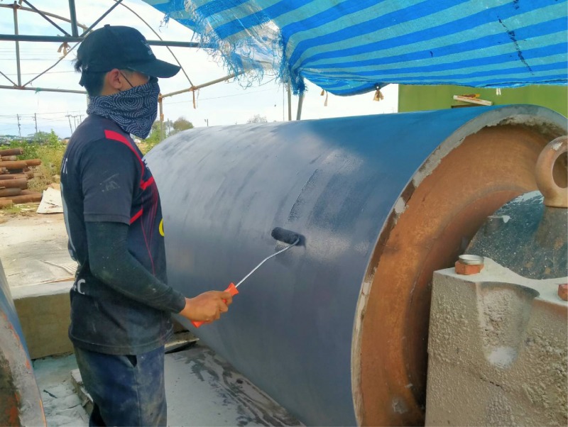 ทากาว SC4000-PR200