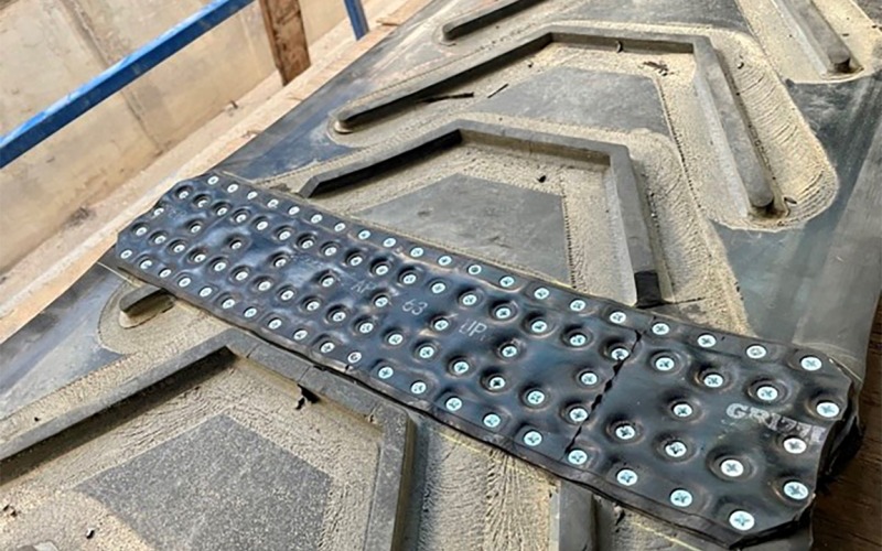 ASGCO-Grizzly-Screw-Splice_Application-8-web